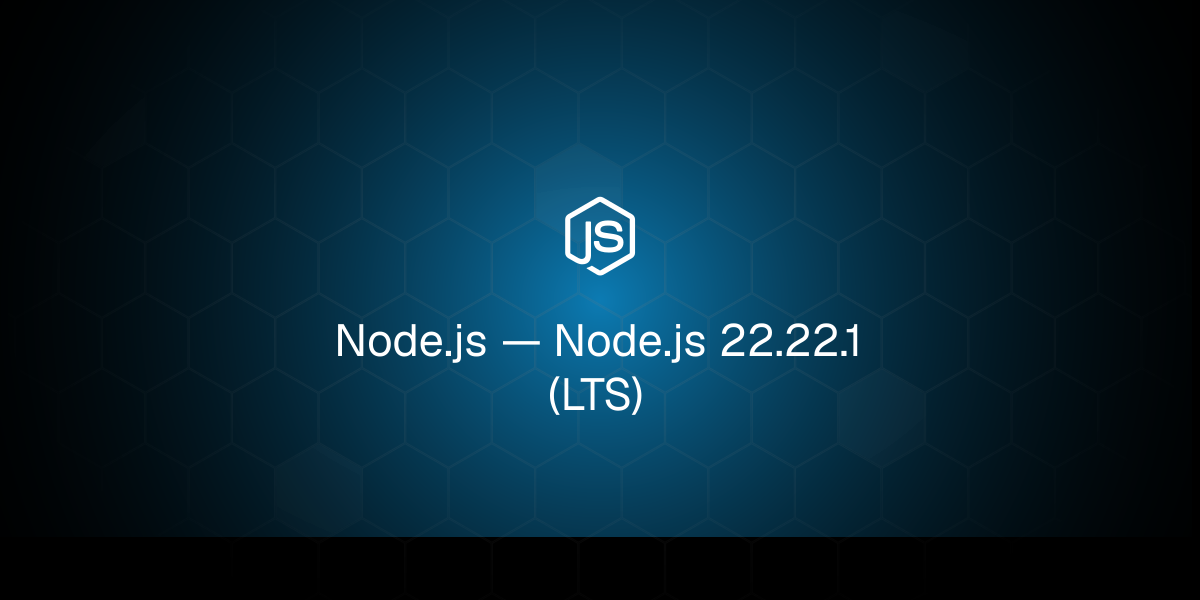 A conceptual image representing code flowing through a stable, strong digital infrastructure.