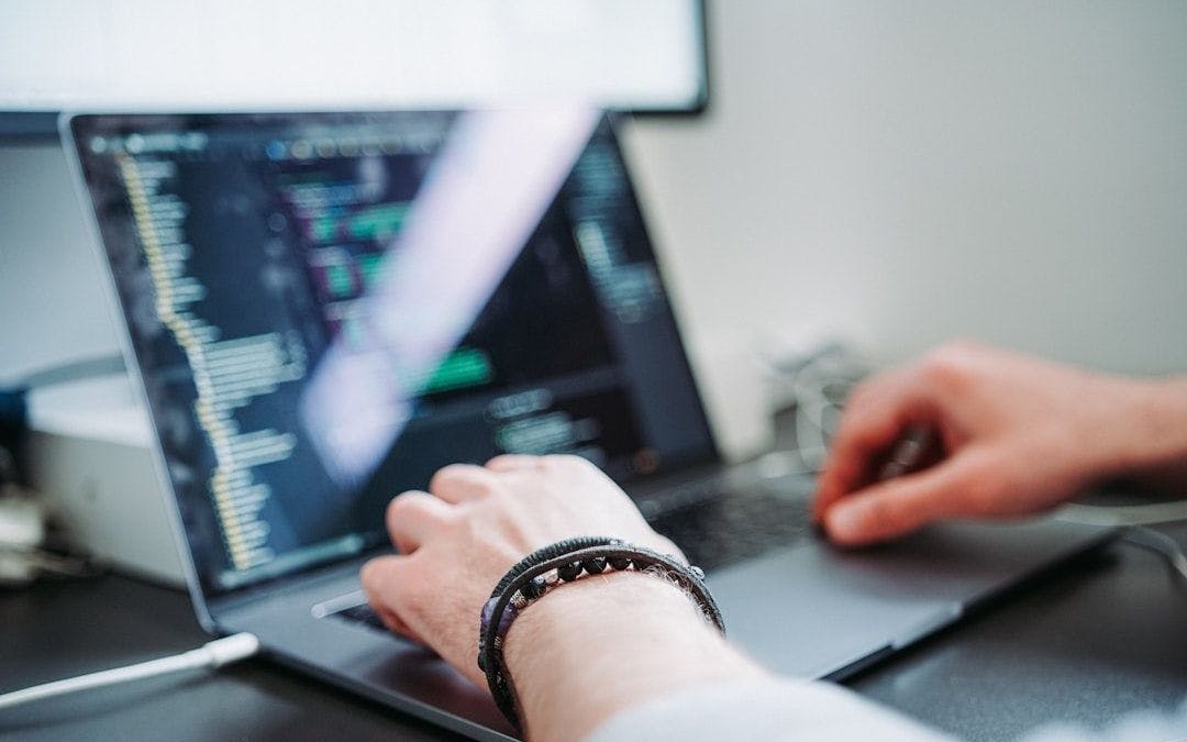 Illustration of Swift task hierarchy showing parent-child relationships and cancellation propagation