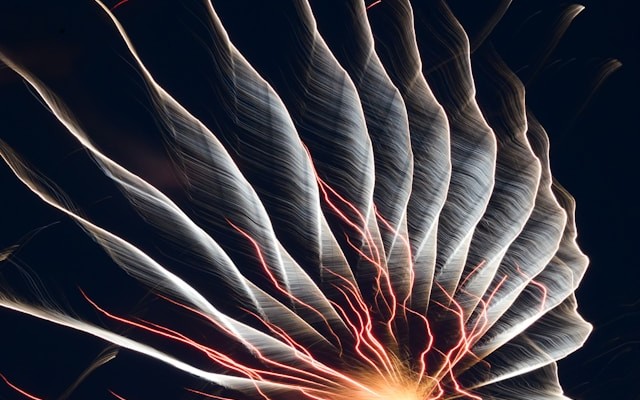 Flowchart of Apache Spark 3 to 4 migration pitfalls and fixes