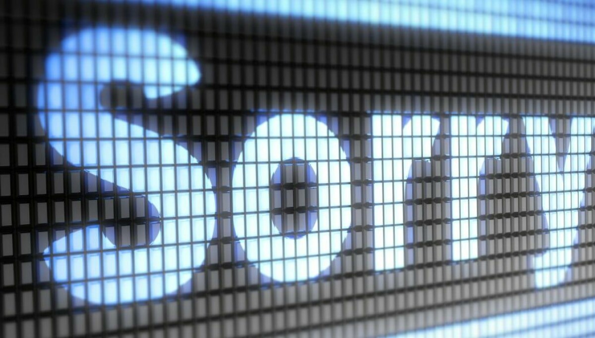 GitHub Uptime Slides: Devs Frustrated, Platform Promises Fixes