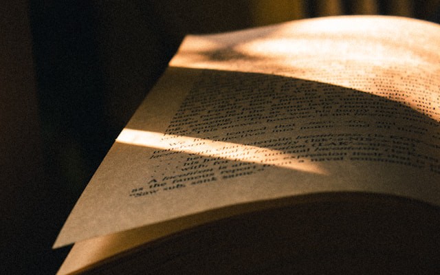 Security checklist with padlock icon and AI governance framework elements