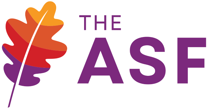 Anthropic and Apache logos with dollar sign overlay on open source code background