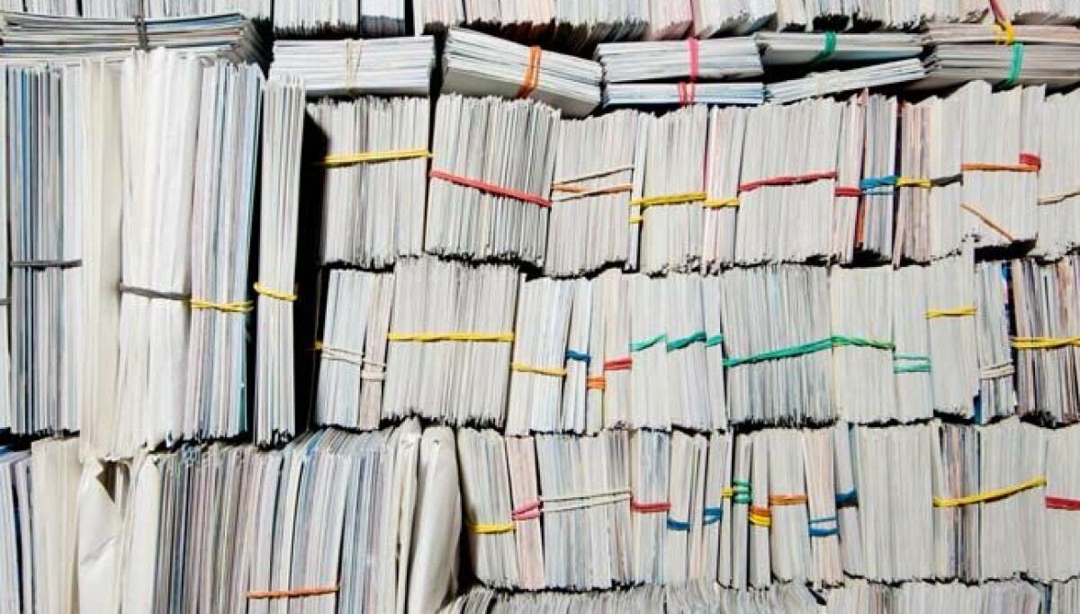 GitHub's Stacked PRs: Phabricator Nostalgia or Just Better Dev?