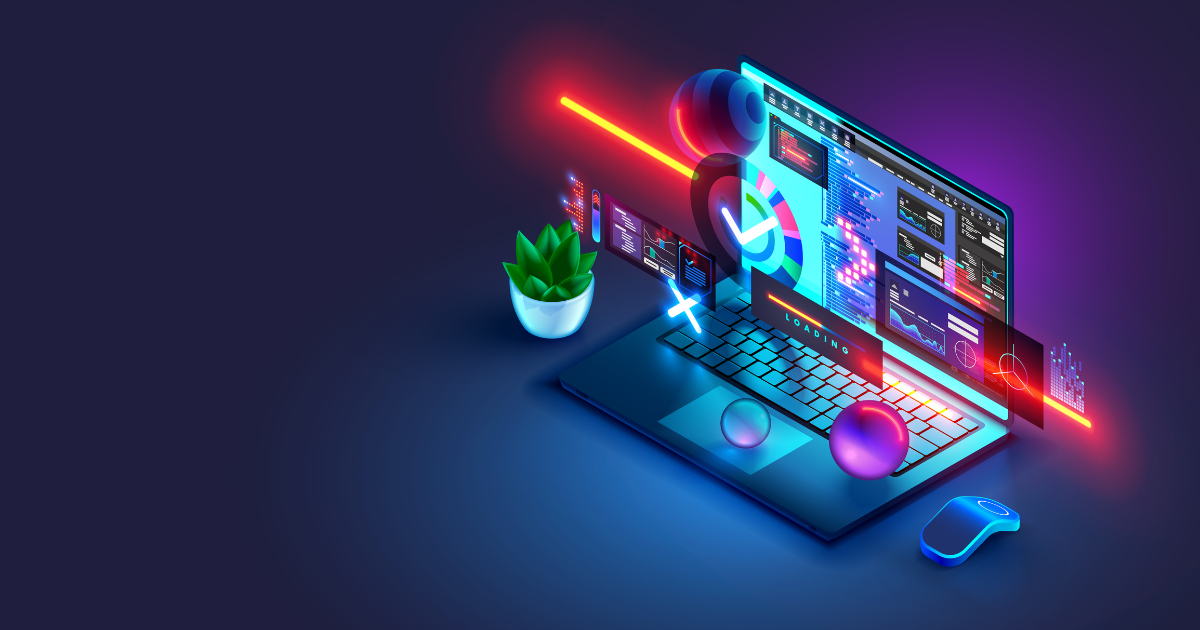 Node.js VFS: AI Code Sparks Core Debate