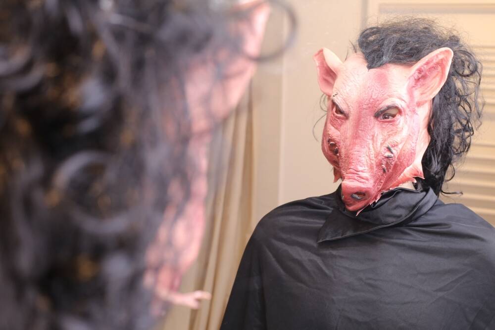 Graph of surging Claude Code quality complaints from GitHub issues in 2026