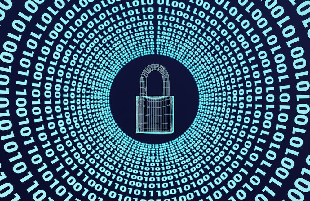 Linux Exploit Hits: CopyFail Threatens Systems