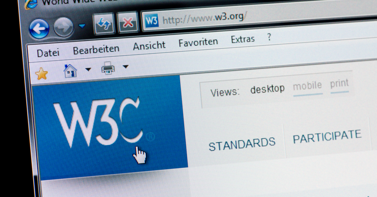 Safari browser demonstrating scrollend event firing after smooth scroll completion