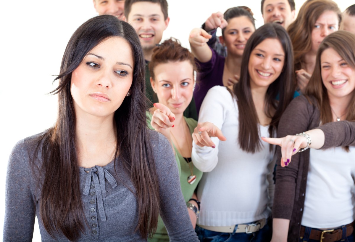 Instagram notification alerting friends to Meta AI app usage