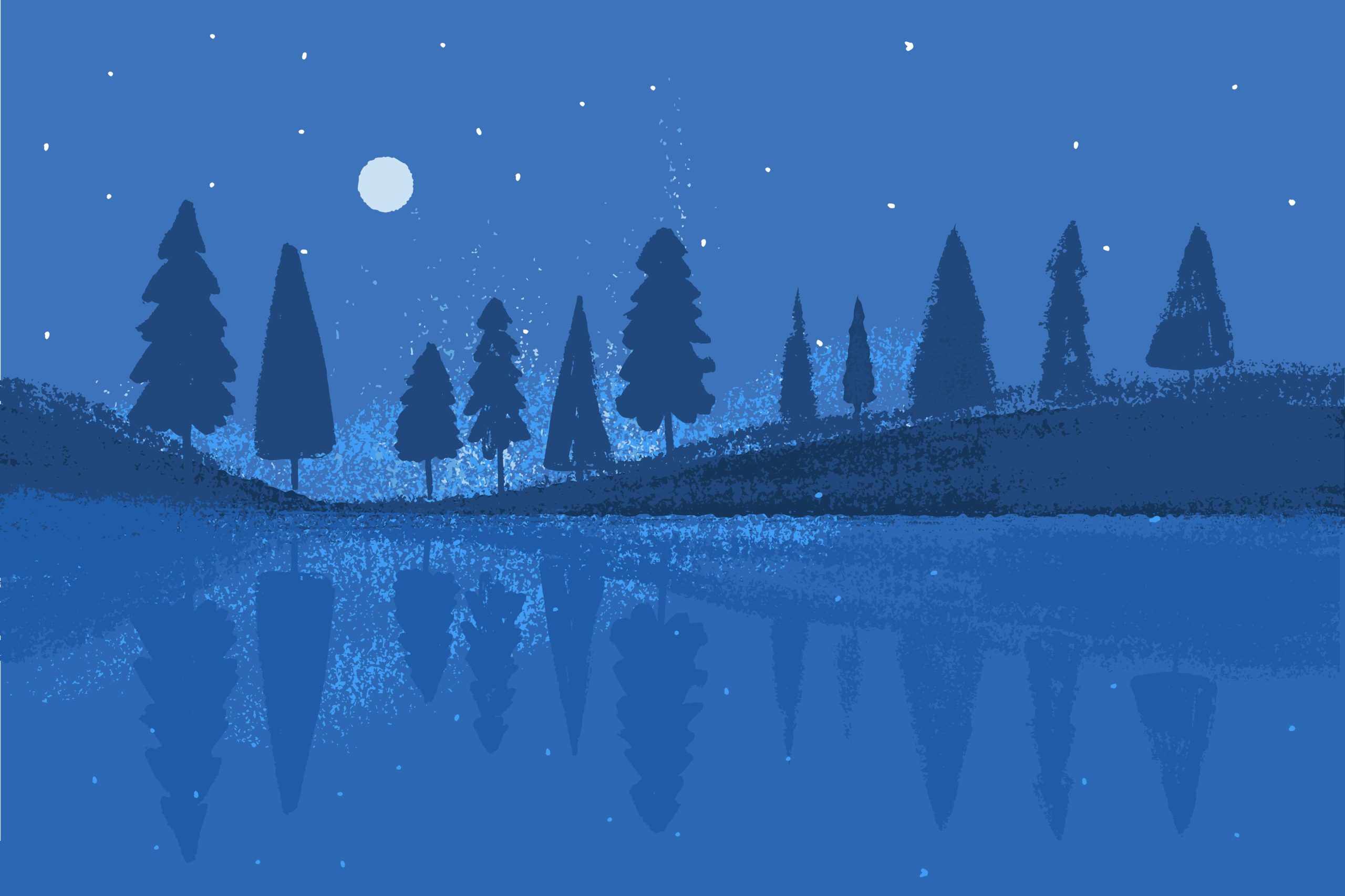 Diagram of Claude Code verification loop in cloud-native environment with service meshes