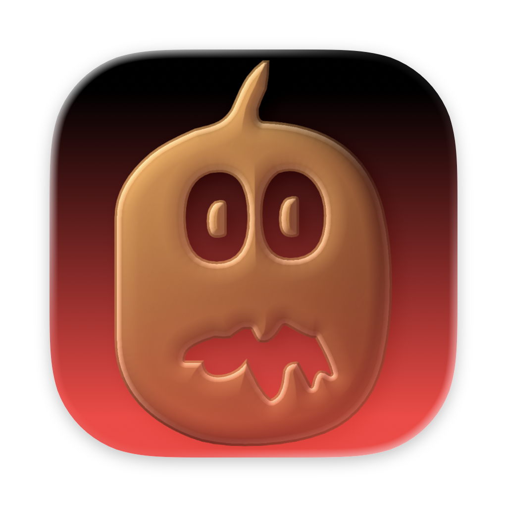 Insent app demo showing access to macOS Documents despite disabled privacy toggle