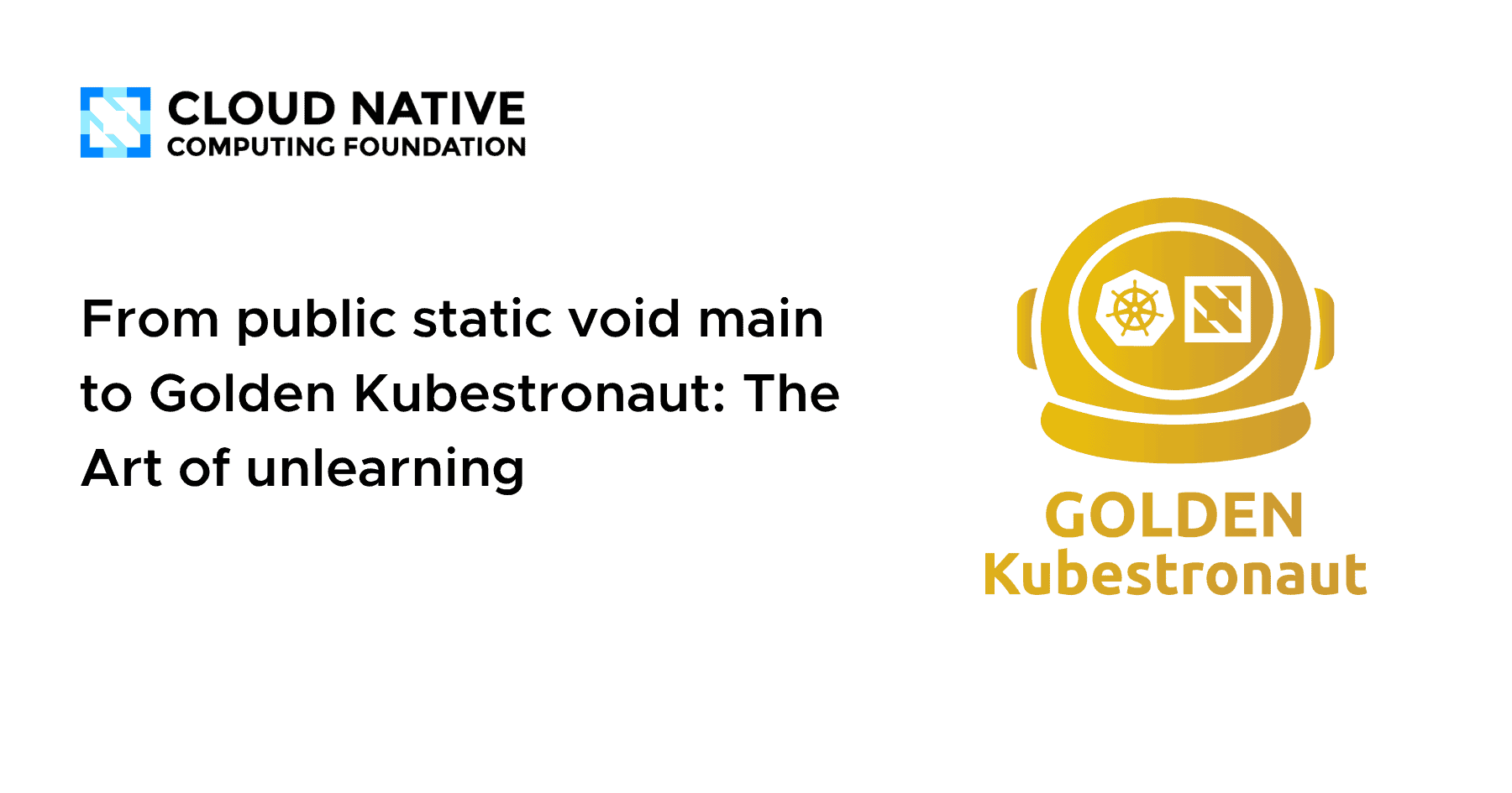 A visual metaphor of a single, large server transforming into a swarm of smaller, interconnected nodes.