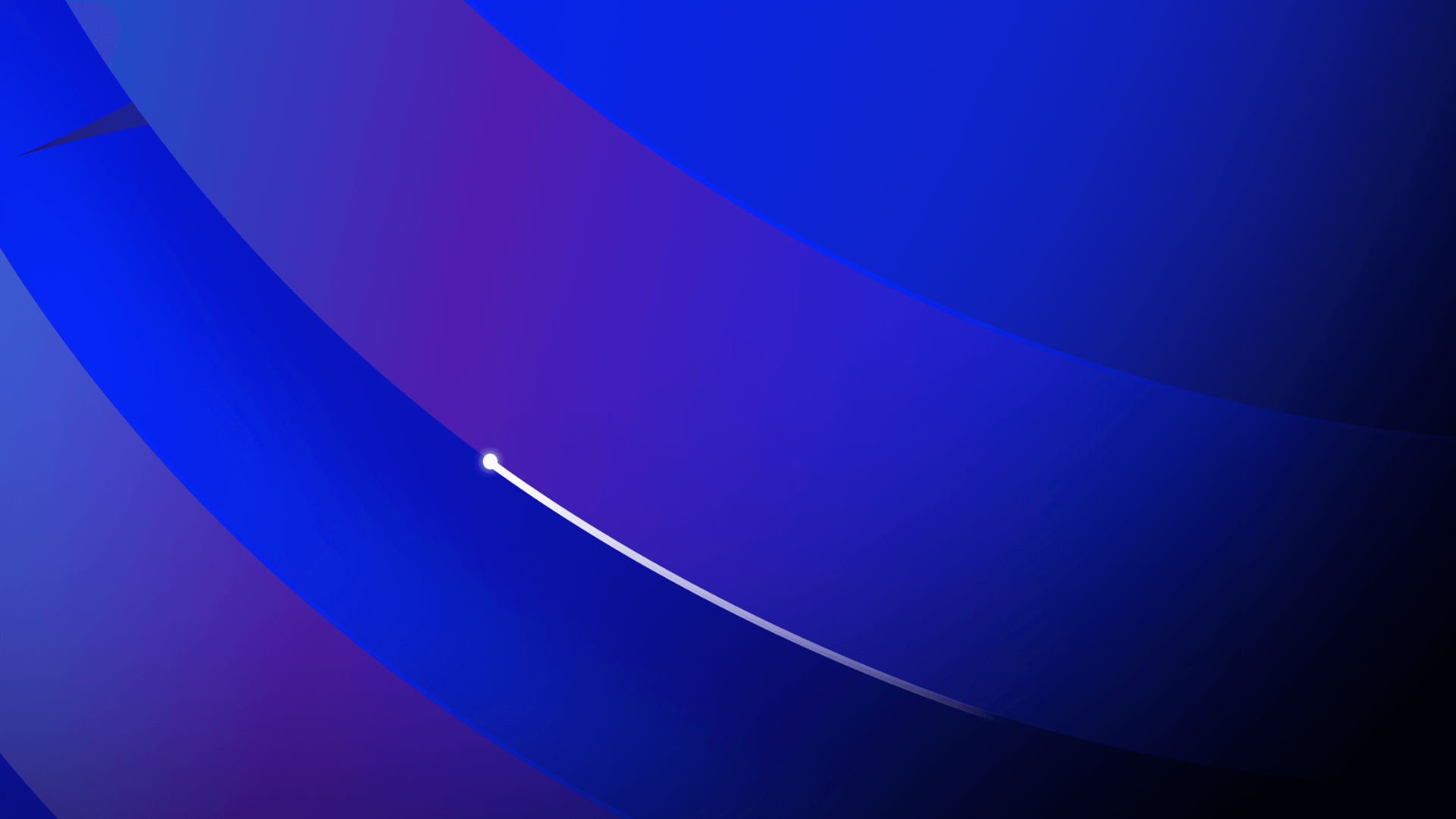 Timeline graph of GitHub service degradations in March 2026