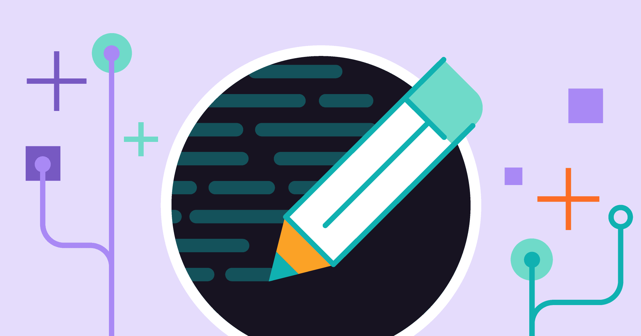 Technical diagram showing GitLab's package repository migration from PackageCloud to Google Cloud Storage infrastructure