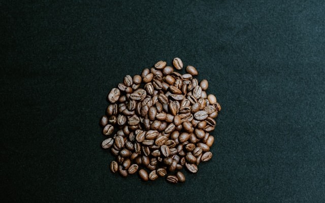 Java developer configuring Quarkus agentic AI stack with LangChain4j and OpenTelemetry