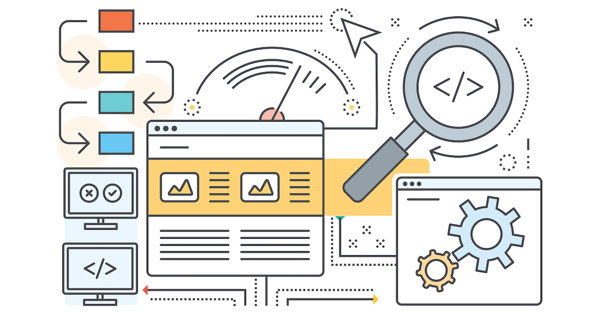 Module Federation 2.0 architecture diagram showing decoupled runtime across Webpack, Vite, Rspack, and other bundlers
