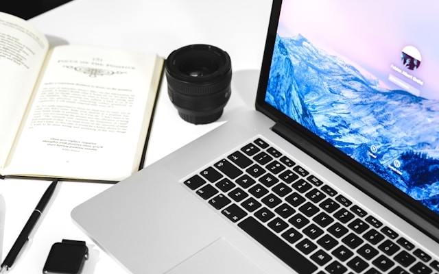 Refactored Go functions showing single responsibility and early error returns