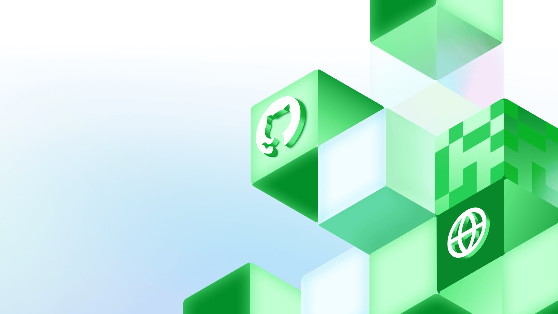 Screenshot of GitHub Copilot pricing tiers