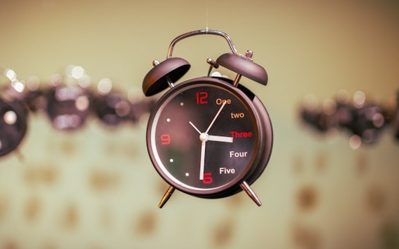 Before-and-after diagram of GCP CI/CD pipeline showing 60% time reduction