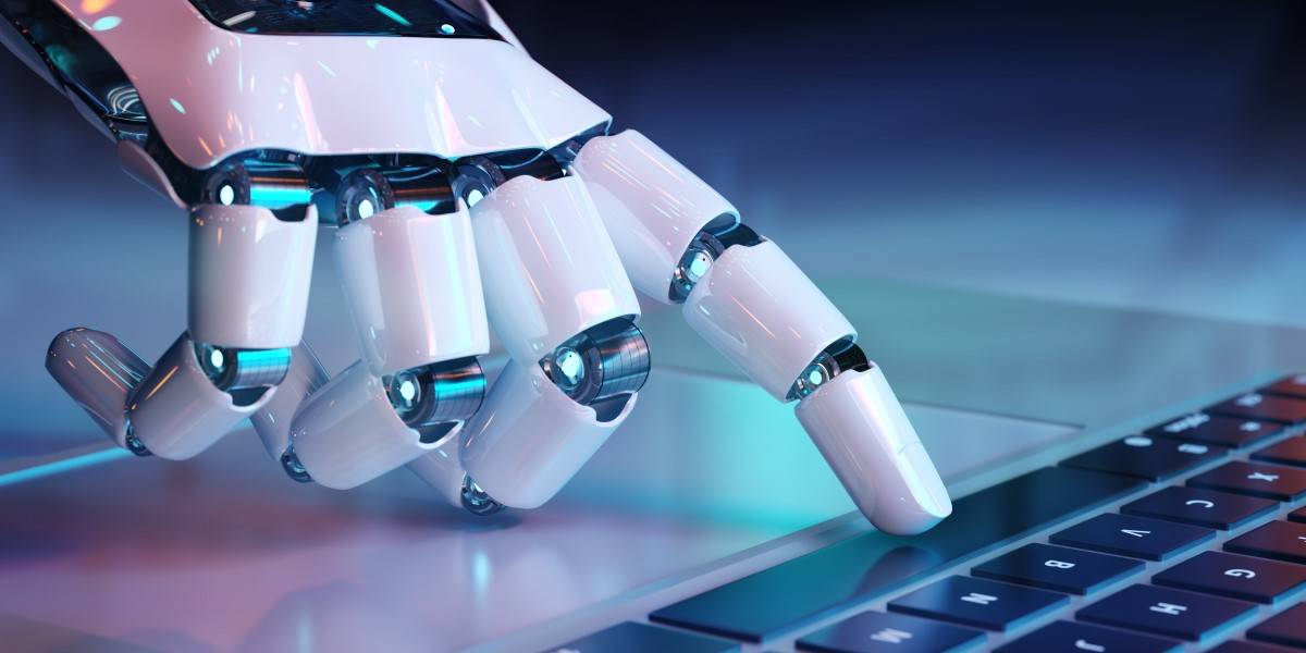 Cloudflare Wrangler CLI terminal with AI agent commands and Local Explorer output